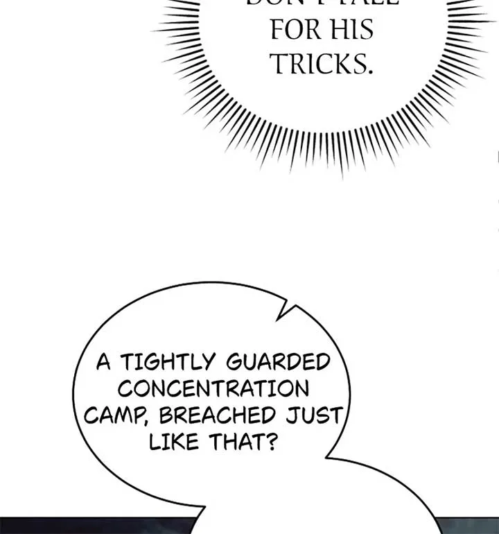 Try Begging Me Chapter 55 Online - página 141