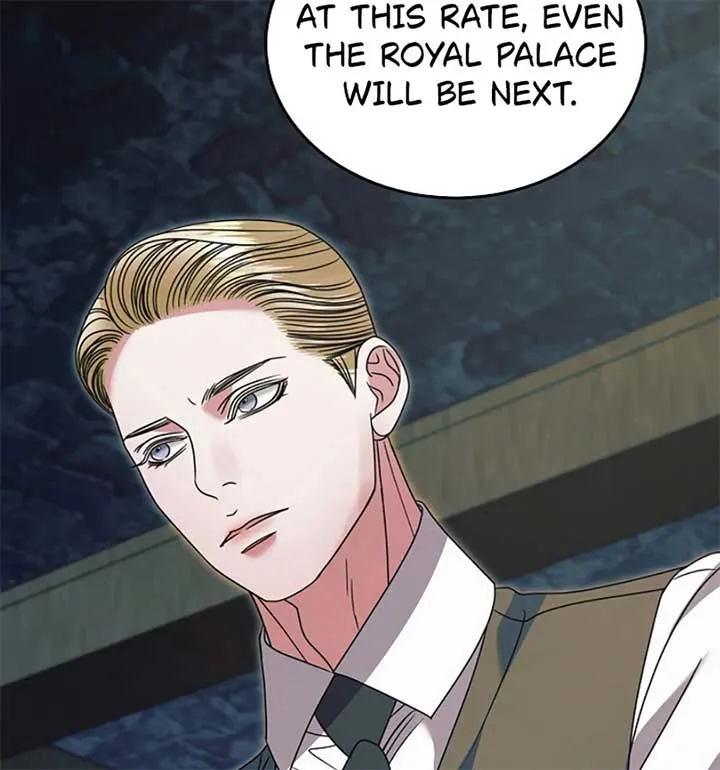 Try Begging Me Chapter 55 Online - página 142
