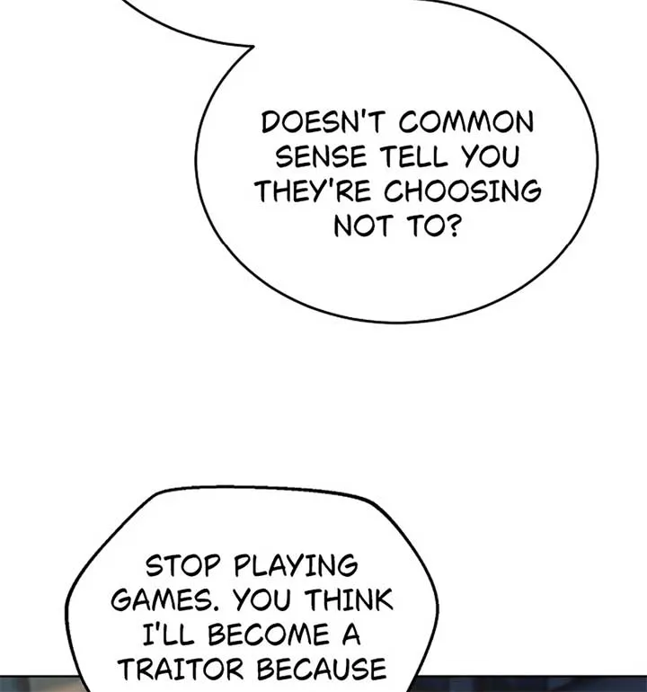 Try Begging Me Chapter 55 Online - página 144