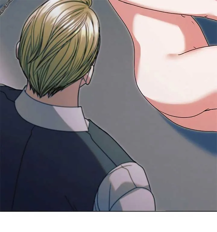 Try Begging Me Chapter 55 Online - página 146