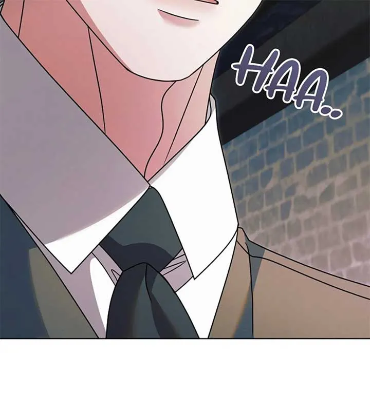 Try Begging Me Chapter 55 Online - página 148