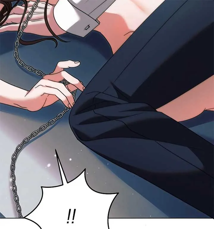 Try Begging Me Chapter 55 Online - página 152