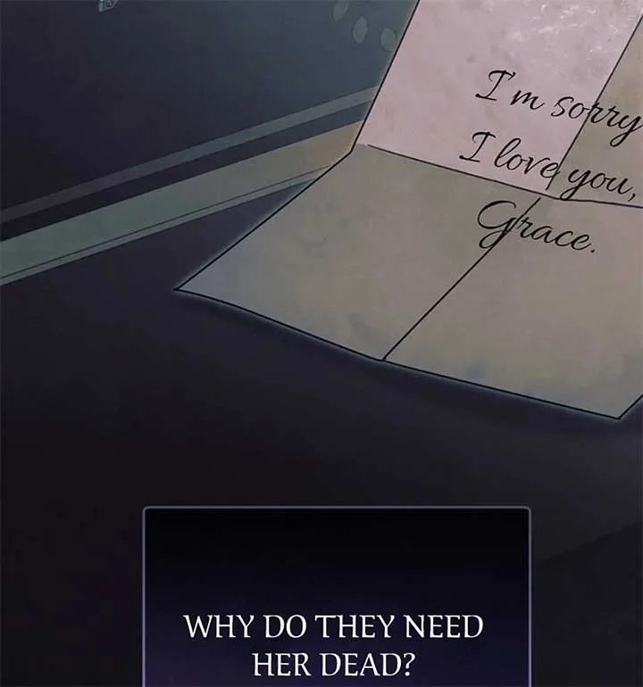 Try Begging Me Chapter 55 Online - página 154