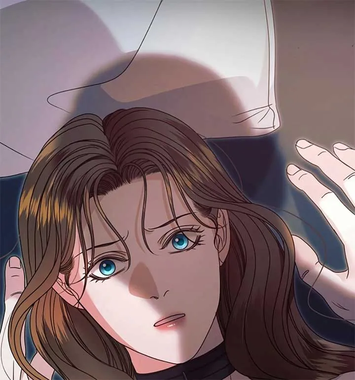 Try Begging Me Chapter 55 Online - página 156