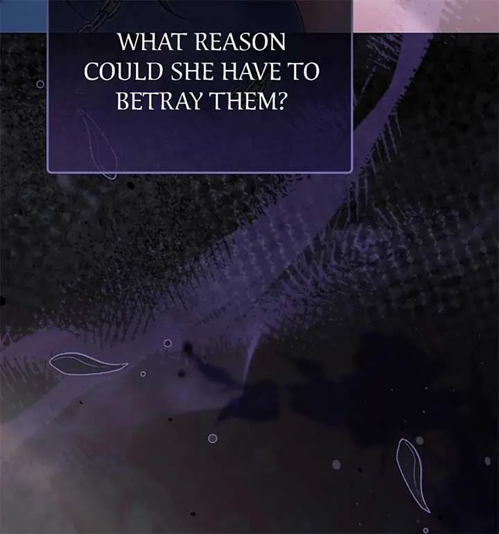 Try Begging Me Chapter 55 Online - página 158