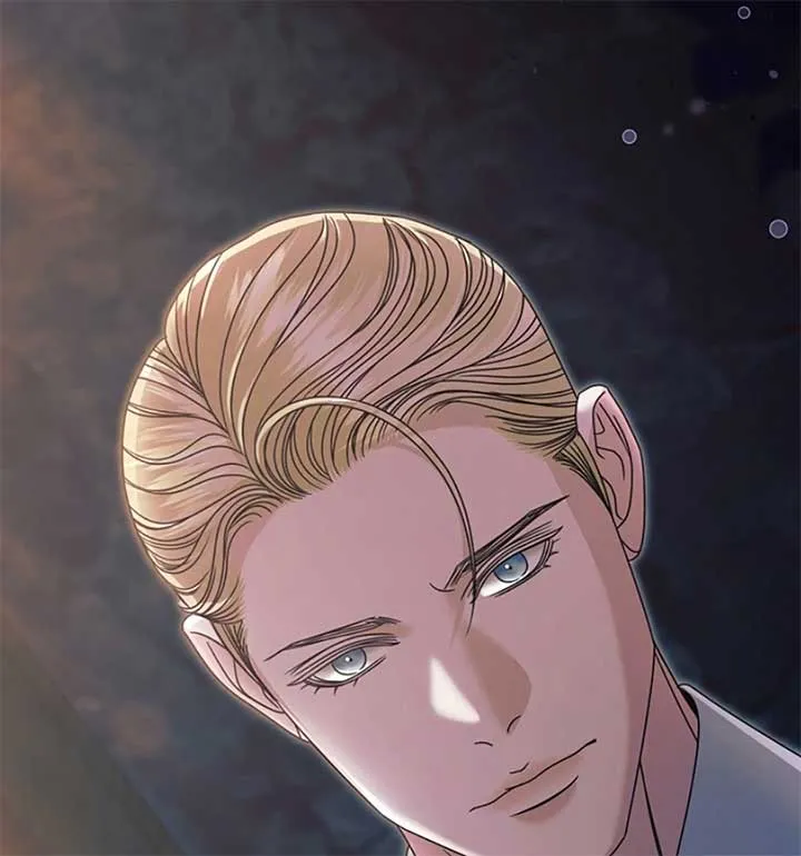 Try Begging Me Chapter 55 Online - página 159