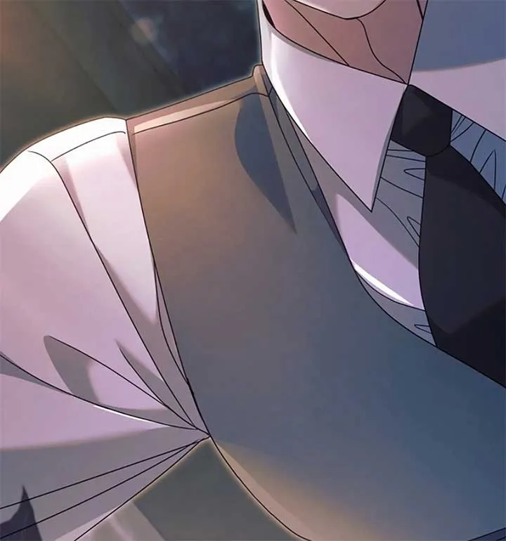 Try Begging Me Chapter 55 Online - página 160