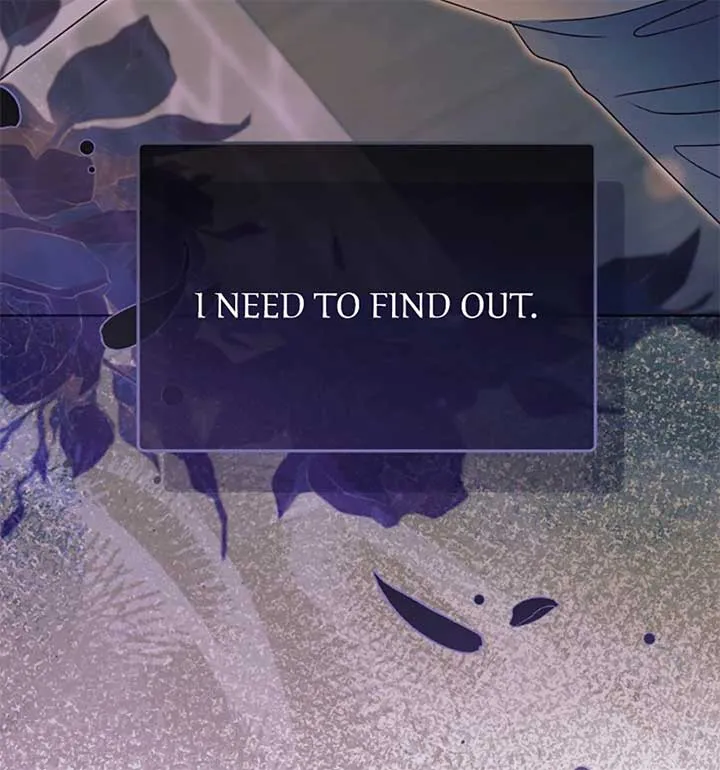 Try Begging Me Chapter 55 Online - página 161
