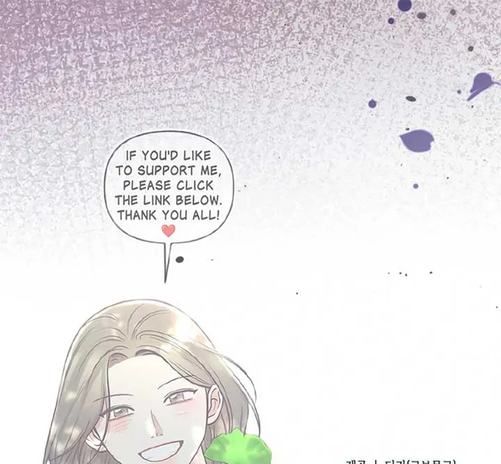 Try Begging Me Chapter 55 Online - página 162