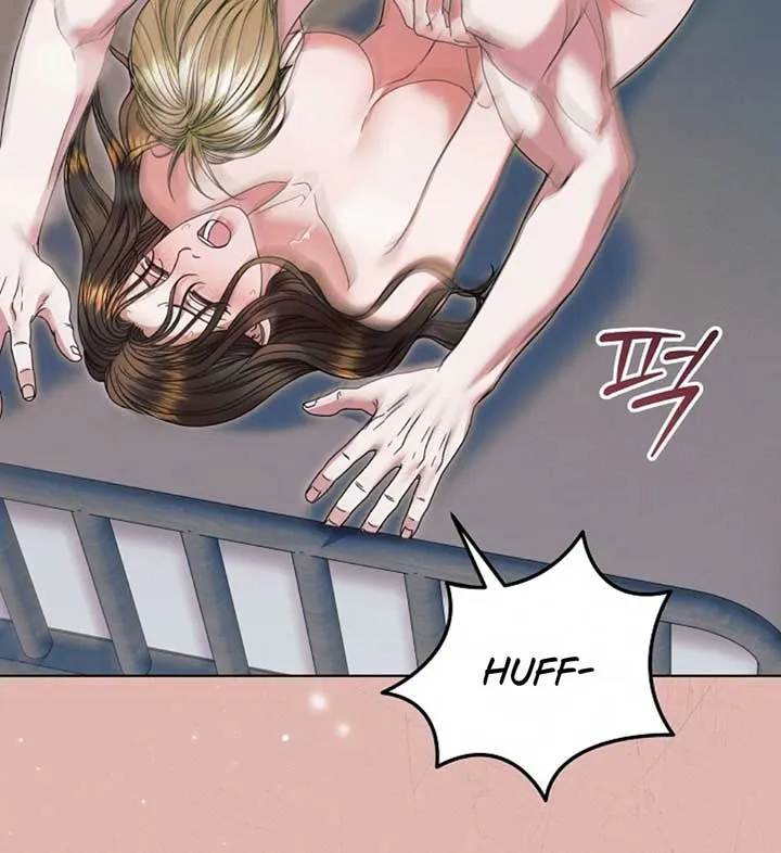 Try Begging Me Chapter 56 Online - página 5