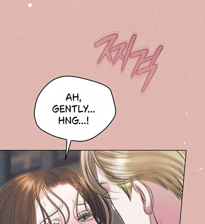 Try Begging Me Chapter 56 Online - página 6