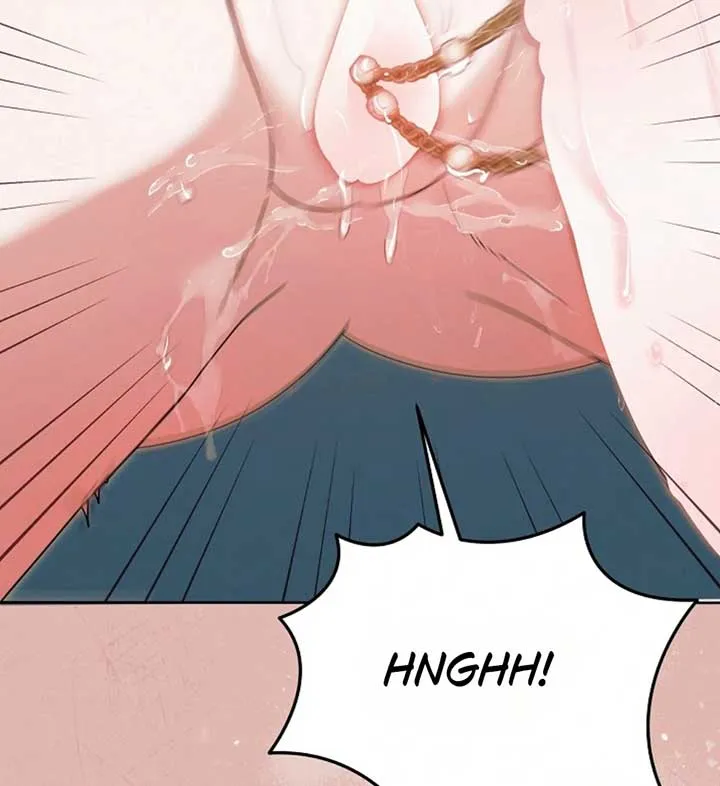 Try Begging Me Chapter 56 Online - página 9
