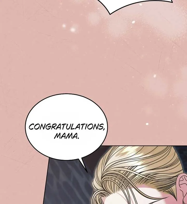 Try Begging Me Chapter 56 Online - página 10