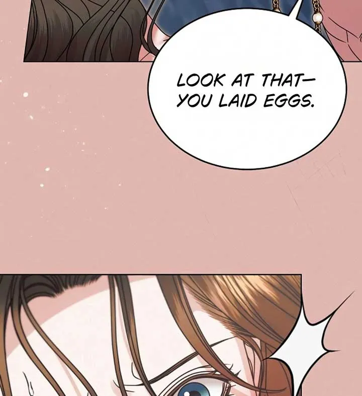 Try Begging Me Chapter 56 Online - página 12