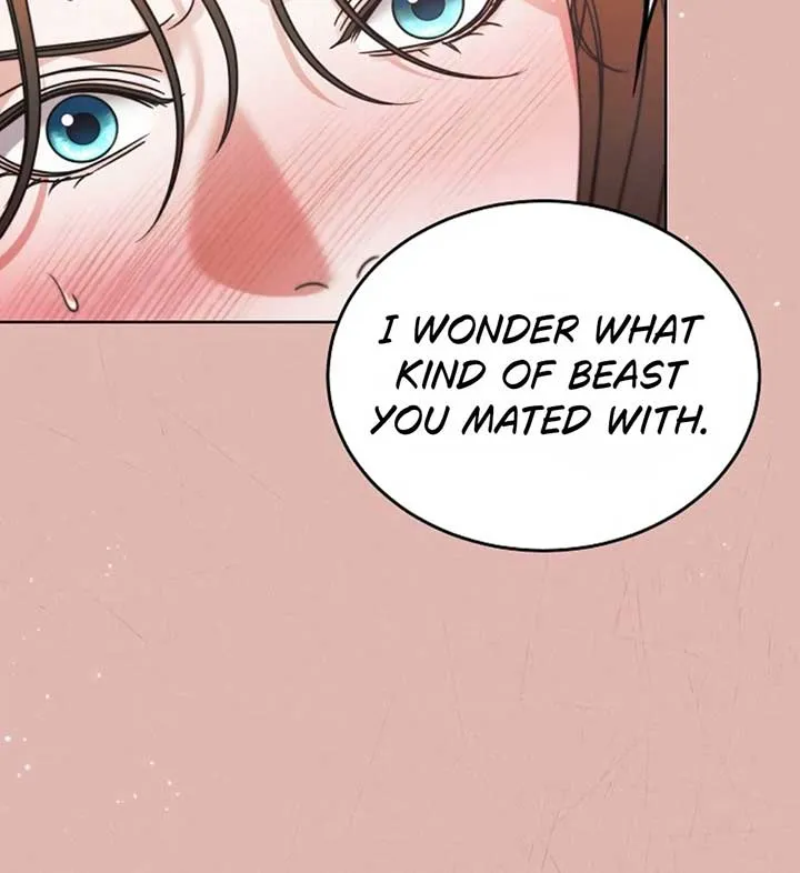 Try Begging Me Chapter 56 Online - página 13