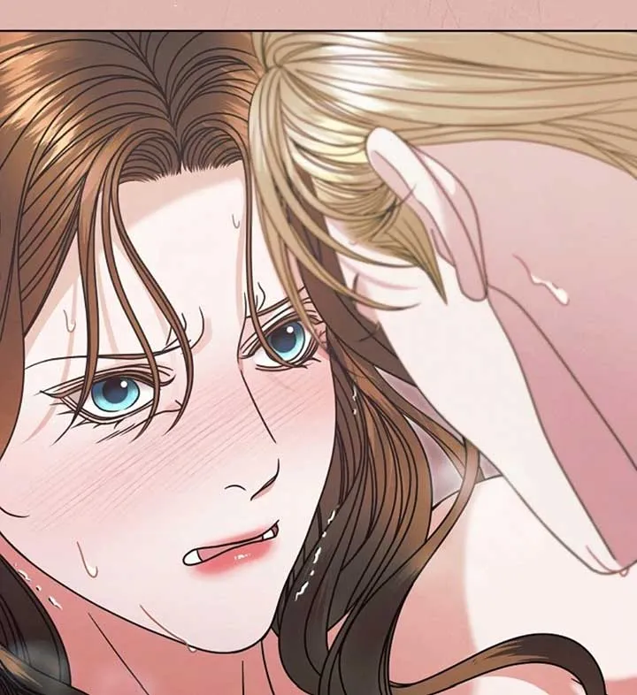 Try Begging Me Chapter 56 Online - página 14