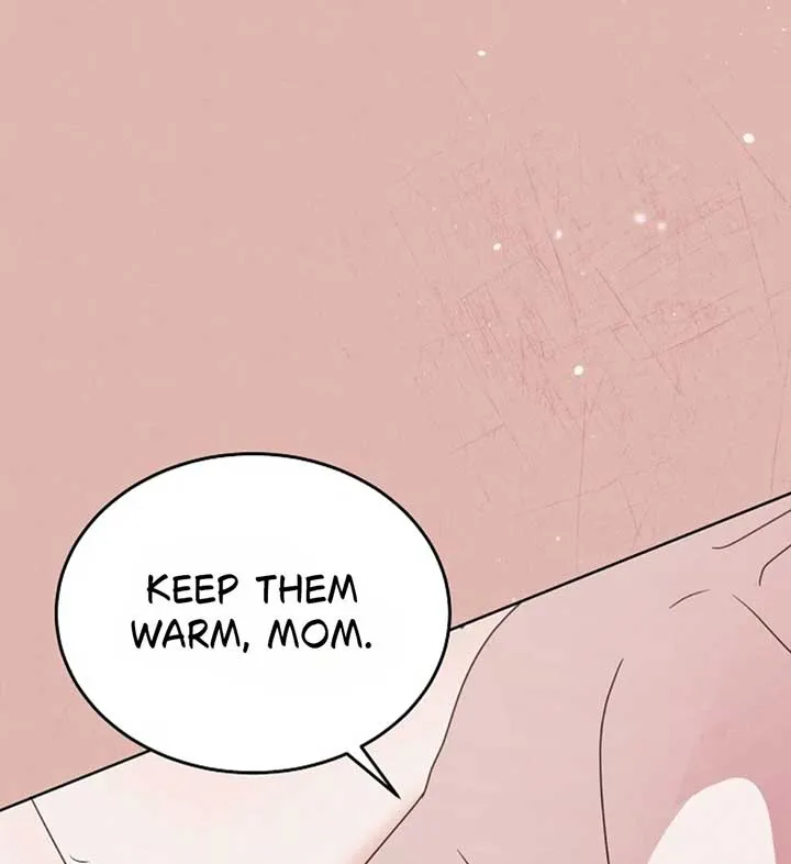 Try Begging Me Chapter 56 Online - página 17