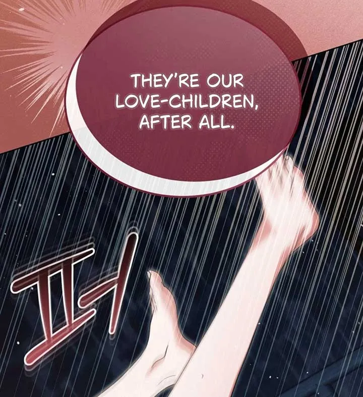 Try Begging Me Chapter 56 Online - página 19