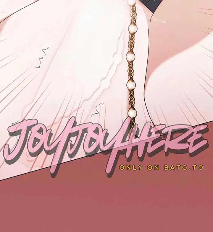 Try Begging Me Chapter 56 Online - página 23