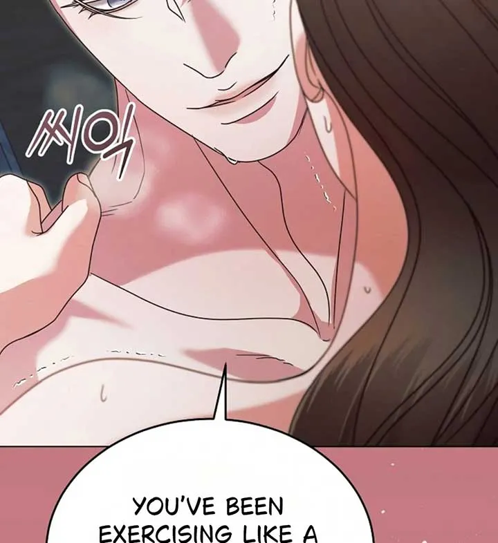 Try Begging Me Chapter 56 Online - página 25