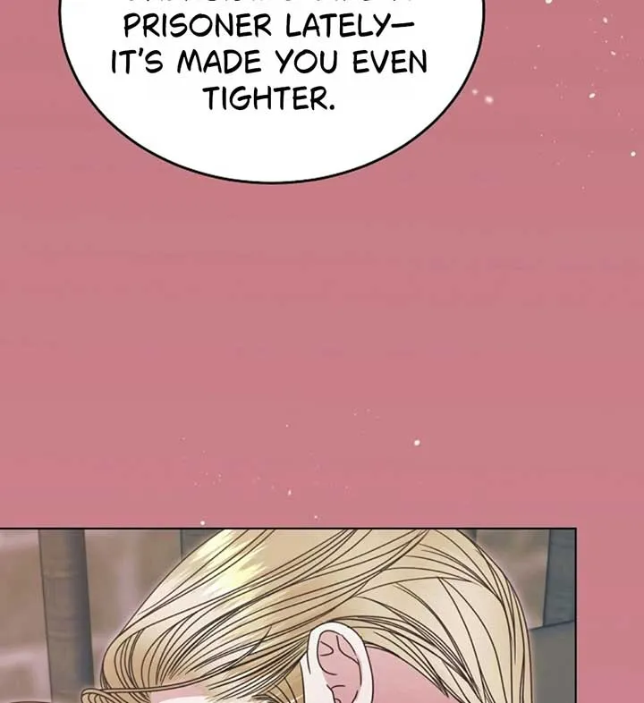 Try Begging Me Chapter 56 Online - página 26