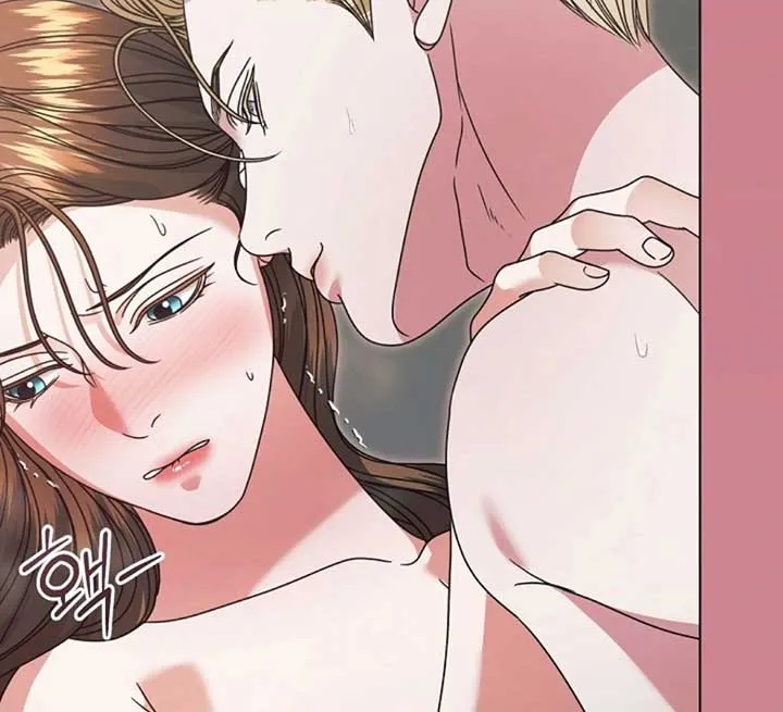 Try Begging Me Chapter 56 Online - página 27
