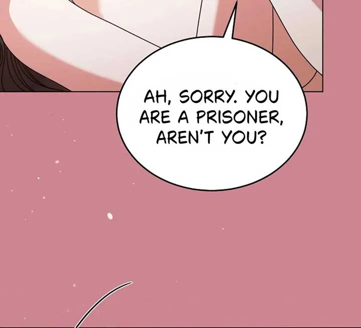 Try Begging Me Chapter 56 Online - página 28
