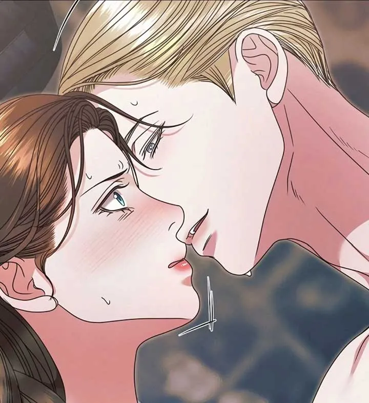 Try Begging Me Chapter 56 Online - página 29