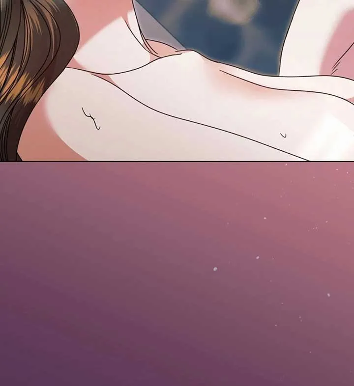 Try Begging Me Chapter 56 Online - página 30