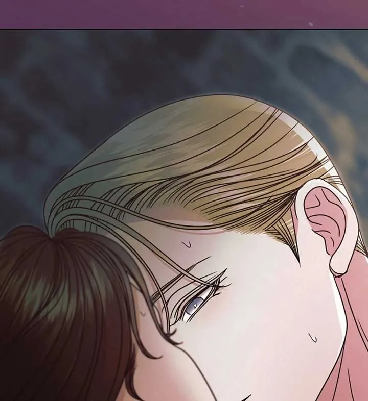 Try Begging Me Chapter 56 Online - página 31