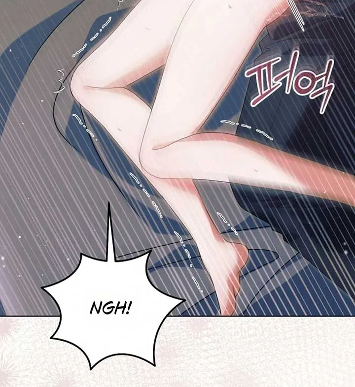 Try Begging Me Chapter 56 Online - página 39