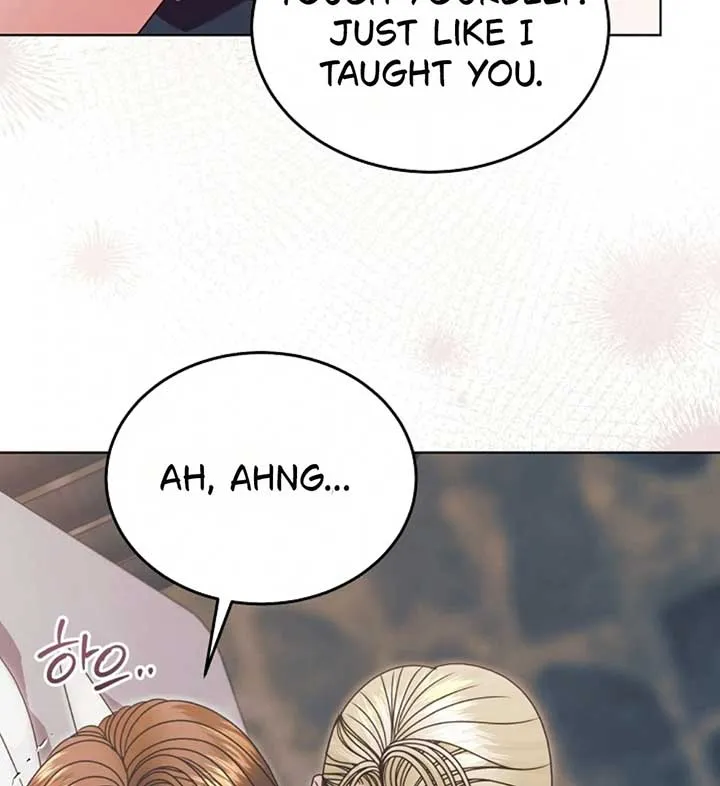 Try Begging Me Chapter 56 Online - página 42