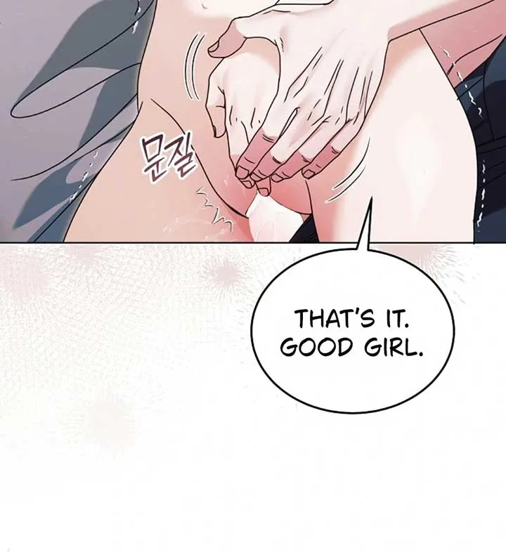 Try Begging Me Chapter 56 Online - página 44