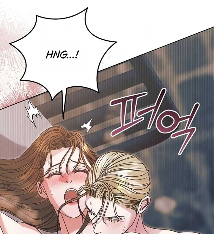 Try Begging Me Chapter 56 Online - página 45