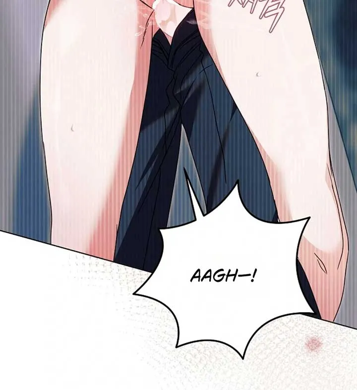 Try Begging Me Chapter 56 Online - página 47
