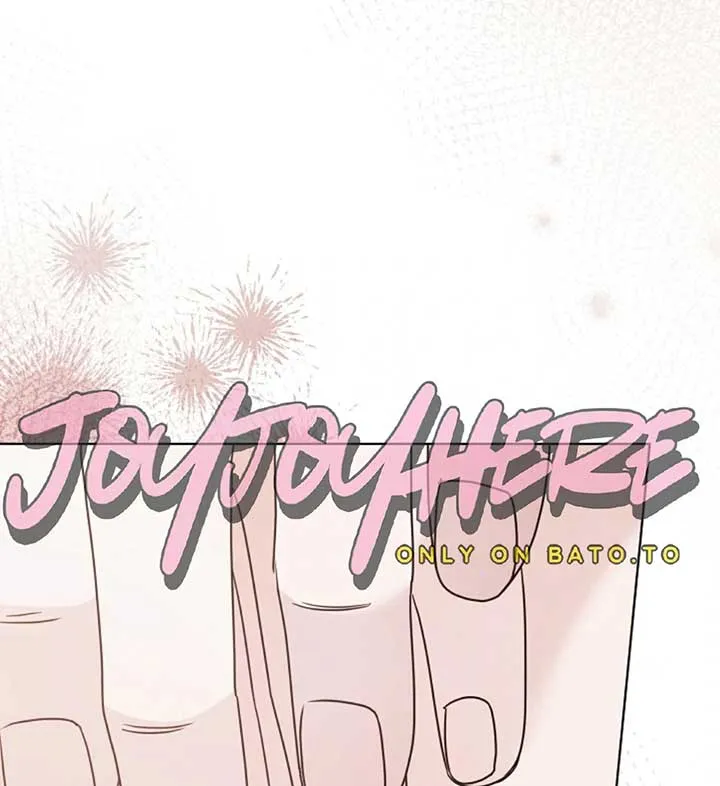 Try Begging Me Chapter 56 Online - página 48