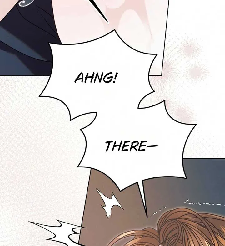 Try Begging Me Chapter 56 Online - página 50