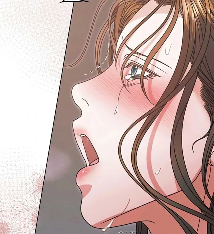 Try Begging Me Chapter 56 Online - página 51