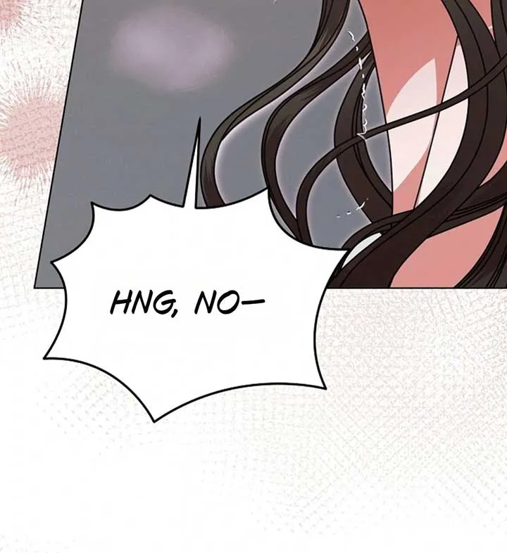 Try Begging Me Chapter 56 Online - página 52