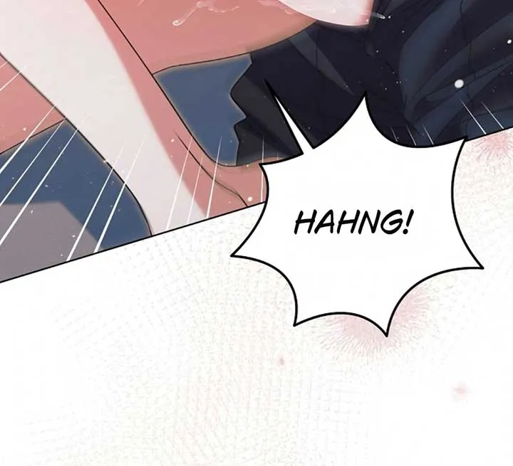 Try Begging Me Chapter 56 Online - página 55