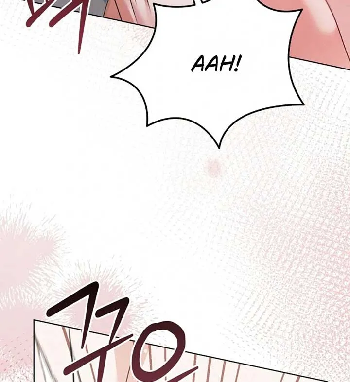 Try Begging Me Chapter 56 Online - página 58