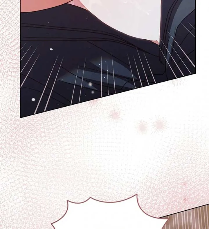 Try Begging Me Chapter 56 Online - página 60