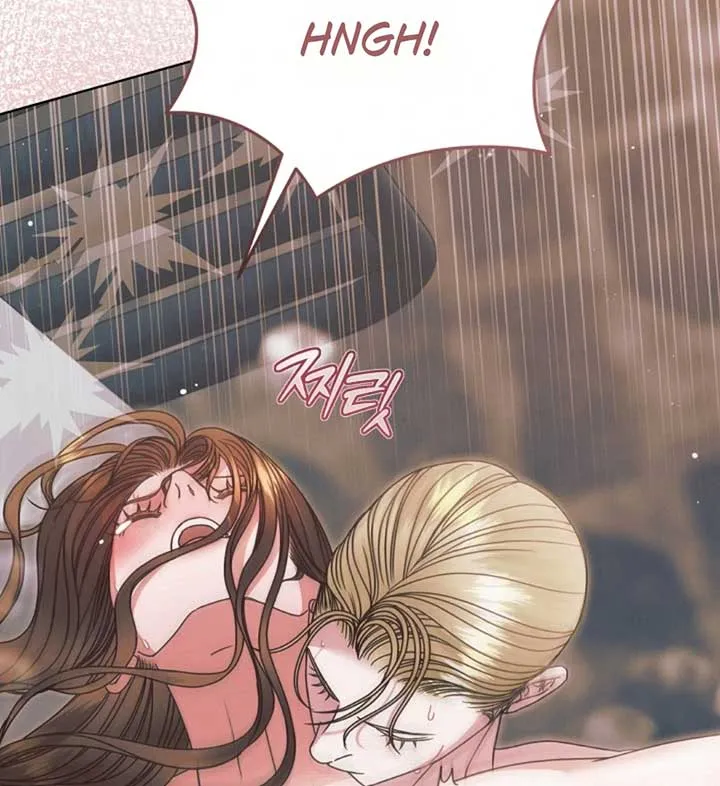 Try Begging Me Chapter 56 Online - página 61