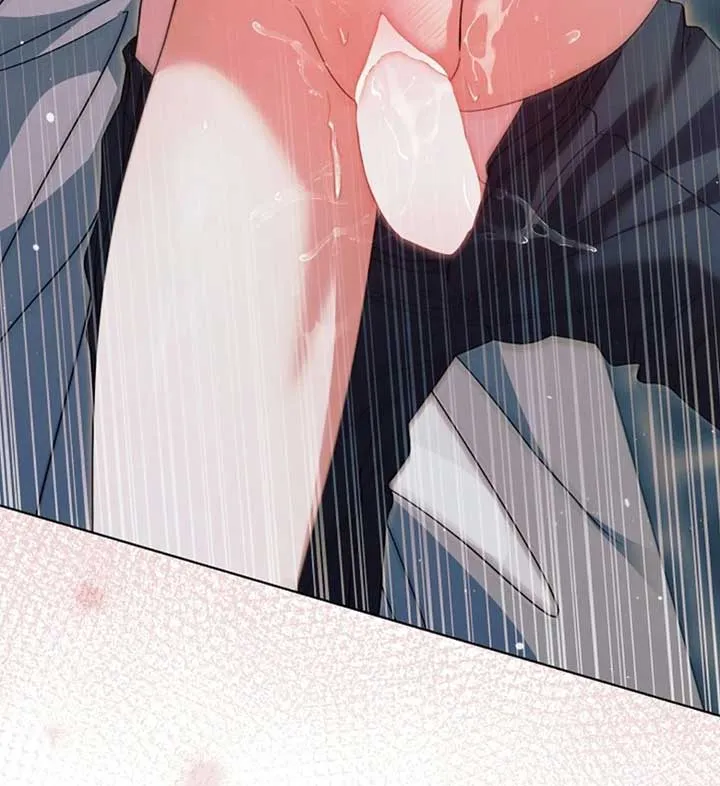 Try Begging Me Chapter 56 Online - página 63