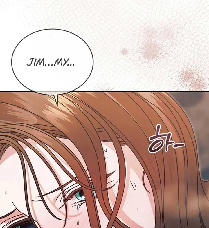 Try Begging Me Chapter 56 Online - página 68