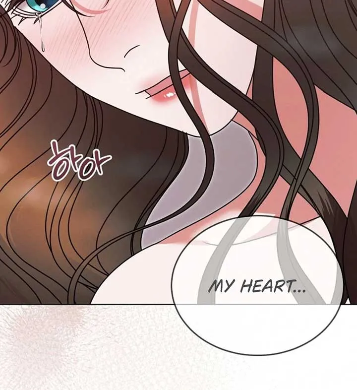 Try Begging Me Chapter 56 Online - página 69