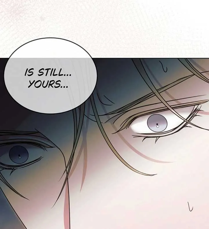 Try Begging Me Chapter 56 Online - página 70