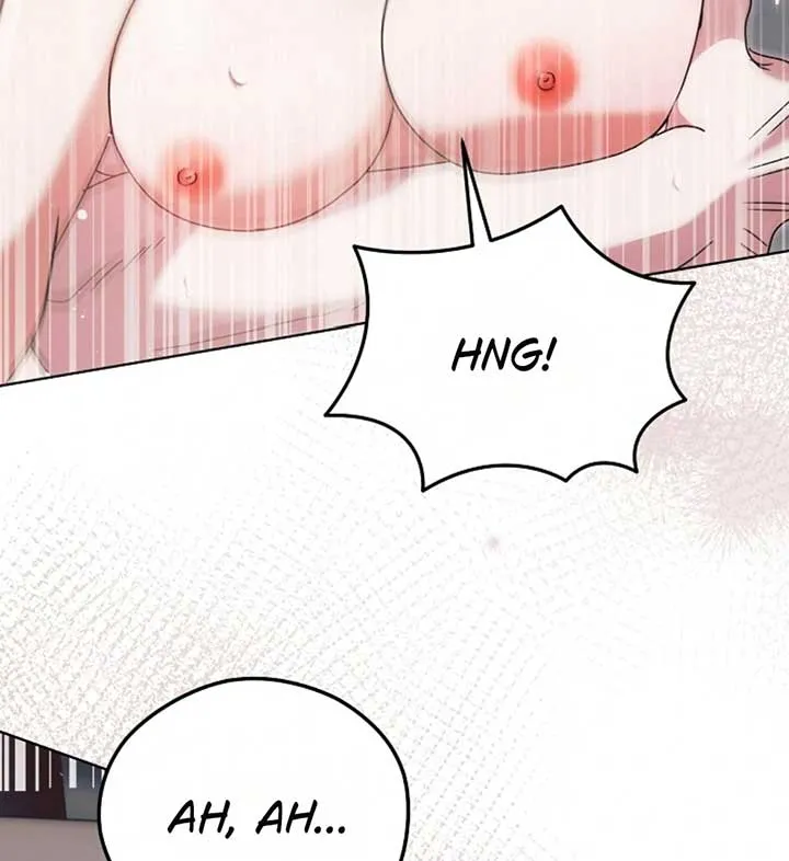 Try Begging Me Chapter 56 Online - página 76