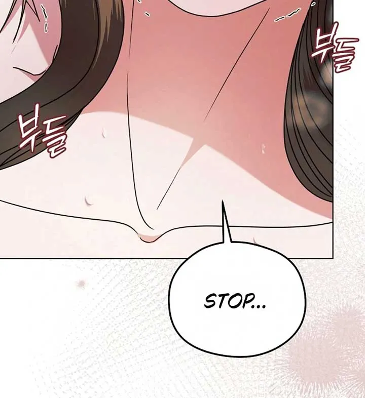 Try Begging Me Chapter 56 Online - página 78