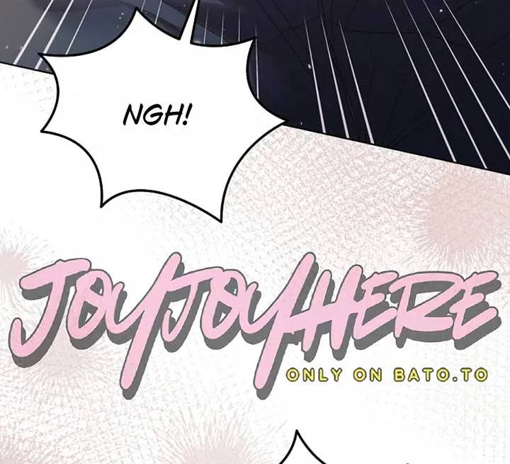 Try Begging Me Chapter 56 Online - página 81